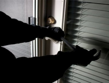 Κοζάνη: Διάρρηξη στην Ιατροδικαστική Υπηρεσία Δυτ. Μακεδονίας - Συνελήφθη ο δράστης